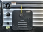 water-heater