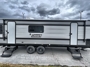 awning-1