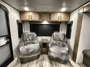 cabinet-2