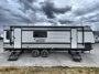 campside