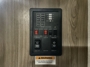 control-center