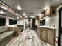 living-area-main-1