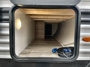 pass-through-storage