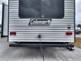 rear-hitch-rack