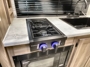 stove-oven