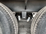 suspension-system