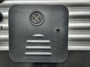 water-heater