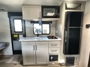 cabinet-1