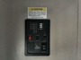 control-center