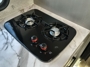 stove-oven