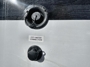 water-center-convenience-station