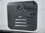water-heater