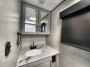 bathroom-1