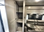 cabinet-2