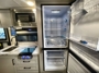 fridge-open
