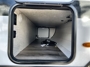 pass-through-storage