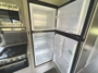 fridge-open