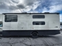 awning-2