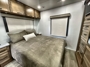 bedroom-1