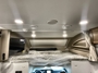 bunk-room