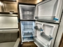 fridge-open