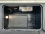 inverter