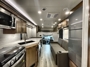 living-area-main-2
