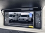 outside-tv