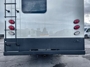 rear-hitch-rack