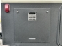 water-heater
