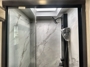 bathroom-2