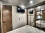 bedroom-2