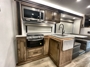 cabinet-1