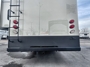 rear-hitch-rack