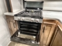 stove-oven-open