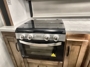 stove-oven