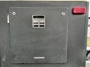 water-heater