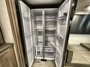 fridge-open