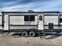 awning-1