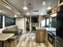 living-area-main-2