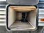 pass-through-storage