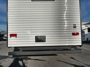 rear-hitch-rack