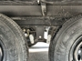 suspension-system