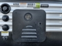 water-heater