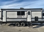 awning-1
