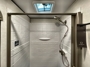 bunk-room