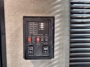 control-center