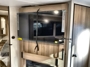 entertainment-center