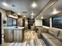 living-area-main-1