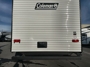 rear-hitch-rack